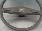 Recambio de volante para nissan vanette (c 220) 2.0 diesel referencia OEM IAM 4843001F06  