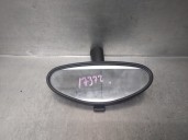 Recambio de espejo interior para smart coupe 1.0 cat referencia OEM IAM A057273  