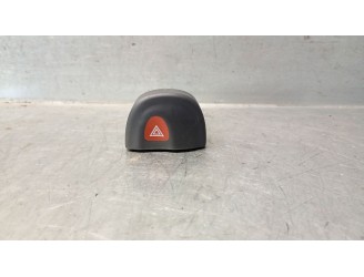 Recambio de warning para renault megane i grandtour (ka0/1_) 1.9 dti (ka0n) referencia OEM IAM 7700435867 7700435867 