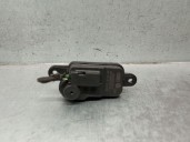 Recambio de motor tapa deposito combustible para audi a3 sportback (8va, 8vf) 2.0 tdi referencia OEM IAM 8V0862153A 