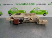 Recambio de caja reles / fusibles para lexus ls430 (ucf30) básico referencia OEM IAM 8273050080  
