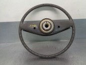 Recambio de volante para nissan vanette (c 220) 2.0 diesel referencia OEM IAM 4843001F06 