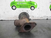 Recambio de valvula egr para volvo serie 940 berlina/familiar 2.4 turbodiesel referencia OEM IAM 084044  PURFLUX