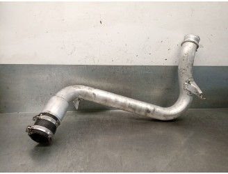 Recambio de tubo para audi a6 c7 avant (4g5, 4gd) 3.0 tdi referencia OEM IAM 059145731DC 059145731DC 