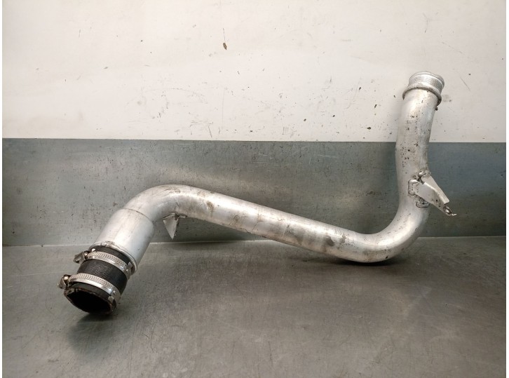 Recambio de tubo para audi a6 c7 avant (4g5, 4gd) 3.0 tdi referencia OEM IAM 059145731DC 059145731DC 
