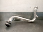 Recambio de tubo para audi a6 c7 avant (4g5, 4gd) 3.0 tdi referencia OEM IAM 059145731DC 059145731DC 