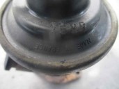 Recambio de valvula egr para volvo serie 940 berlina/familiar 2.4 turbodiesel referencia OEM IAM 084044  PURFLUX
