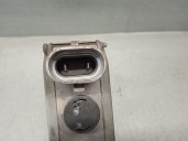 Recambio de centralita faros xenon para bmw x5 (e53) 3.0 24v turbodiesel cat referencia OEM IAM 8386708 5DV00776041 HELLA