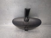 Recambio de espejo interior para smart coupe 1.0 cat referencia OEM IAM A057273  