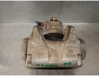 Recambio de pinza freno delantera derecha para renault captur ii (hf_) tce 155 (hfmn) referencia OEM IAM 410016073R 410016073R A