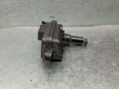 Recambio de motor tapa deposito combustible para audi a3 sportback (8va, 8vf) 2.0 tdi referencia OEM IAM 8V0862153A 