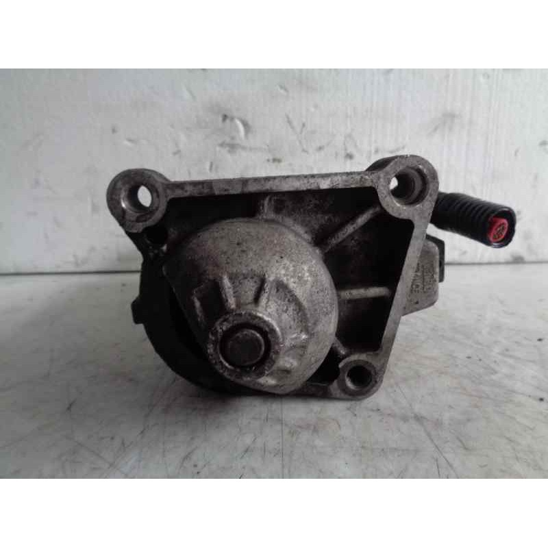 Recambio de motor arranque para volvo s40 berlina td referencia OEM IAM 8251642 MD329260 VALEO