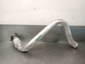 Recambio de tubo para audi a6 c7 avant (4g5, 4gd) 3.0 tdi referencia OEM IAM 059145731DC 059145731DC 