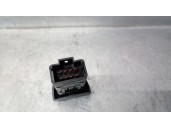 Recambio de warning para renault megane i grandtour (ka0/1_) 1.9 dti (ka0n) referencia OEM IAM 7700435867 7700435867 