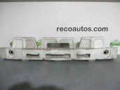 Recambio de refuerzo paragolpes trasero para lexus gs (gs/us/ws19) 3.0 v6 24v cat referencia OEM IAM ALUMINIO Y ESPUMA 
