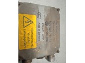 Recambio de centralita faros xenon para bmw x5 (e53) 3.0 24v turbodiesel cat referencia OEM IAM 8386708 5DV00776041 HELLA