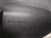 Recambio de espejo interior para smart coupe 1.0 cat referencia OEM IAM A057273  