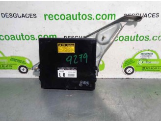 Recambio de modulo electronico para lexus ls430 (ucf30) básico referencia OEM IAM 8954050130 0794008033 