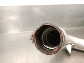 Recambio de tubo para audi a6 c7 avant (4g5, 4gd) 3.0 tdi referencia OEM IAM 059145731DC 059145731DC 