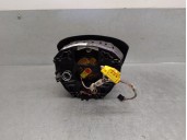 Recambio de airbag delantero izquierdo para seat leon st (5f8) 1.4 tgi bivalent. gasolina / cng referencia OEM IAM 6F0880201J 