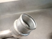 Recambio de tubo para audi a6 c7 avant (4g5, 4gd) 3.0 tdi referencia OEM IAM 059145731DC 059145731DC 