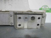 Recambio de refuerzo paragolpes trasero para lexus gs (gs/us/ws19) 3.0 v6 24v cat referencia OEM IAM ALUMINIO Y ESPUMA 