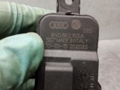 Recambio de motor tapa deposito combustible para audi a3 sportback (8va, 8vf) 2.0 tdi referencia OEM IAM 8V0862153A 