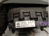 Recambio de airbag delantero izquierdo para seat leon st (5f8) 1.4 tgi bivalent. gasolina / cng referencia OEM IAM 6F0880201J 