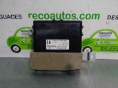Replacement electronic module for Lexus LS430 (UCF30) basic OEM IAM reference 8922350150 623080000 