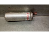 Recambio de filtro deshidratador para mitsubishi montero sport i (k7_, k9_) 2.5 td (k94w, k74t) referencia OEM IAM MR315071 MR31