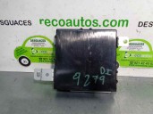 Replacement electronic module for Lexus LS430 (UCF30) basic OEM IAM reference 8922350150 623080000 