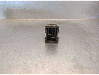 Recambio de resistencia calefaccion para opel zafira a elegance referencia OEM IAM 90559834 1845799 