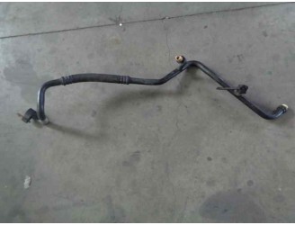 Recambio de tubos aire acondicionado para volvo c30 2.4 20v diesel referencia OEM IAM 4N5H19A834KE 9124205 