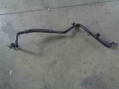 Recambio de tubos aire acondicionado para volvo c30 2.4 20v diesel referencia OEM IAM 4N5H19A834KE 9124205 