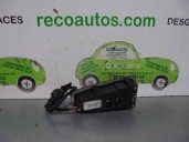 Recambio de mando climatizador para citroën c4 grand picasso 1.6 16v hdi fap referencia OEM IAM 96541118ZD 