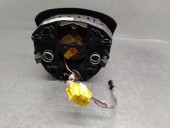 Recambio de airbag delantero izquierdo para seat leon st (5f8) 1.4 tgi bivalent. gasolina / cng referencia OEM IAM 6F0880201J 