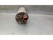 Recambio de filtro deshidratador para mitsubishi montero sport i (k7_, k9_) 2.5 td (k94w, k74t) referencia OEM IAM MR315071 MR31