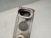 Recambio de centralita faros xenon para bmw x5 (e53) 3.0 24v turbodiesel cat referencia OEM IAM 8386708 5DV00776041 HELLA