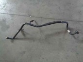 Recambio de tubos aire acondicionado para volvo c30 2.4 20v diesel referencia OEM IAM 4N5H19A834KE 9124205 