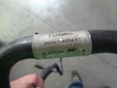 Recambio de tubos aire acondicionado para volvo c30 2.4 20v diesel referencia OEM IAM 4N5H19A834KE 9124205 