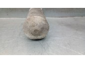 Recambio de filtro deshidratador para mitsubishi montero sport i (k7_, k9_) 2.5 td (k94w, k74t) referencia OEM IAM MR315071 MR31