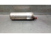 Recambio de filtro deshidratador para mitsubishi montero sport i (k7_, k9_) 2.5 td (k94w, k74t) referencia OEM IAM MR315071 MR31