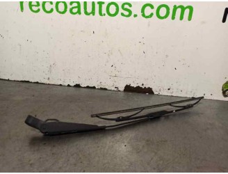 Recambio de brazo limpia trasero para ssangyong kyron 2.0 referencia OEM IAM D10RRBPA 