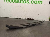 Recambio de brazo limpia trasero para ssangyong kyron 2.0 referencia OEM IAM D10RRBPA 