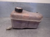 Recambio de deposito expansion para ford fiesta berlina ghia referencia OEM IAM 96FB8K218BG  