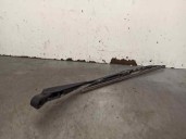 Recambio de brazo limpia trasero para ssangyong kyron 2.0 referencia OEM IAM D10RRBPA 