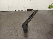 Recambio de brazo limpia trasero para ssangyong kyron 2.0 referencia OEM IAM D10RRBPA 