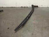 Recambio de brazo limpia trasero para ssangyong kyron 2.0 referencia OEM IAM D10RRBPA  