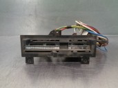 Recambio de mando calefaccion / aire acondicionado para nissan vanette (c 220) 2.0 diesel referencia OEM IAM 810421263F  