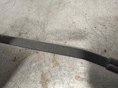 Recambio de brazo limpia trasero para ssangyong kyron 2.0 referencia OEM IAM D10RRBPA 